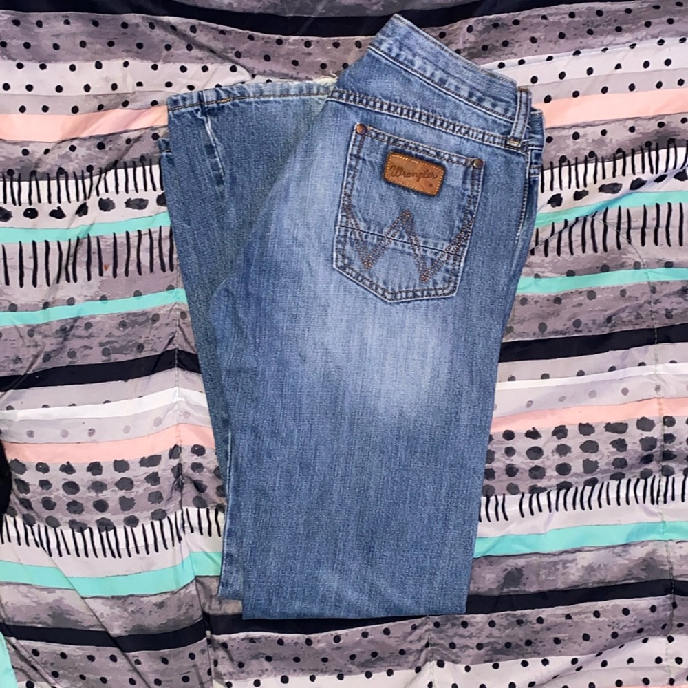 men’s jeans